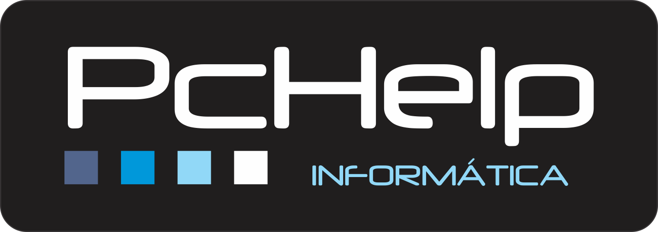 PcHelp - Suporte de TI para empresas